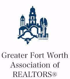 Greater Fort Worth Association of Realtors