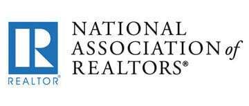 National Association of Realtors